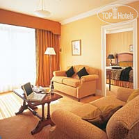 New photos from tourists Radisson Blu St. Helen’s, Dublin 5*