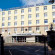 Фото Dublin Skylon Hotel