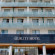 Фото Quality Hotel and Leisure Centre Dublin