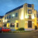 Фото Talbot Hotel Stillorgan