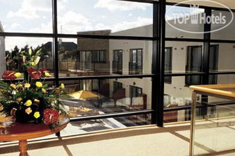 New photos from tourists White Sands Hotel Portmarnock 3*