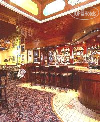 New photos from tourists Ashling Hotel Dublin 4*