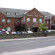 Photos Best Western Sheldon Park Hotel