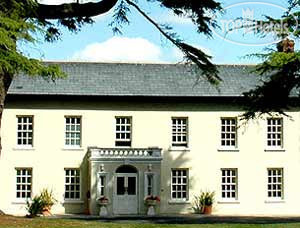 Photos Roganstown House