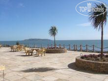 Hotelier's photos Waterside House 3*