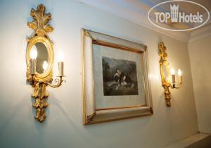New photos from tourists Lynams 3*