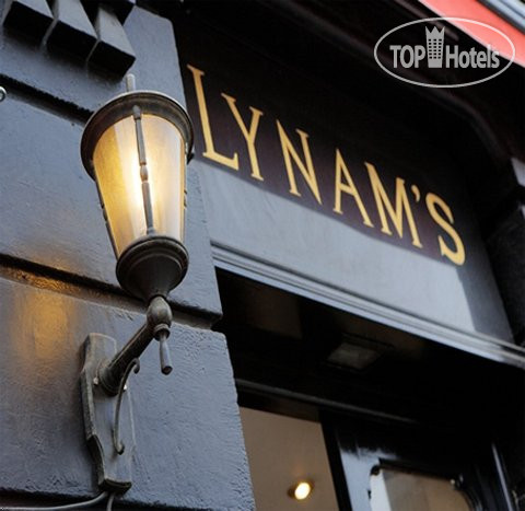 Photos Lynams
