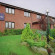 Photos Travelodge Castleknock