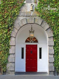 New photos from tourists Setanta House 3*