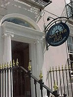 Hotel photo Adelphi 2*