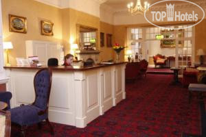 Hotelier's photos Castle 3*