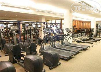 New photos from tourists Clarion Hotel Dublin Airport 4*