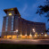 Photos Aspect Hotel Park West
