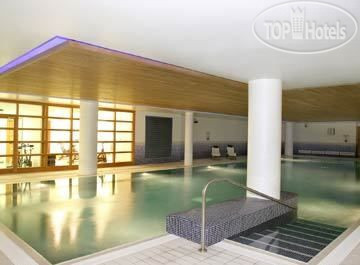 New photos from tourists Clayton Hotel Cardiff Lane 4*
