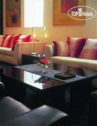 New photos from tourists Morrison 4*