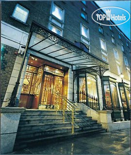 Hotelier's photos O Callaghan Mont Clare 3*