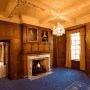Hotelier's photos Portmarnock Hotel & Golf Links 4*