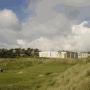 New photos from tourists Portmarnock Hotel & Golf Links 4*