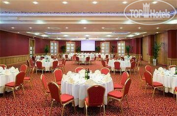 New photos from tourists Bonnington Hotel & Leisure Centre 3*