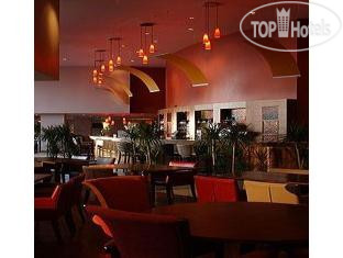New photos from tourists Tower 3*