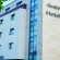 Photos Ardmore Hotel