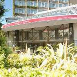 Photos Ballsbridge Inn Hotel