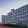 Photos Green Isle Conference & Leisure Hotel