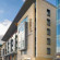 Photos Maldron Hotel Smithfield