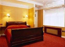 New photos from tourists Wynns Hotel Dublin 3*