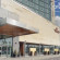 Photos Crowne Plaza Dublin Blanchardstown