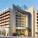 Фото Maldron Tallaght