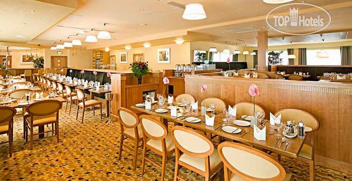 New photos from tourists Maldron Hotel Limerick 3*