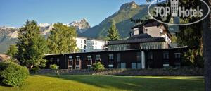 Фото Alp