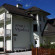 Фото Appartmahotel Vijolica