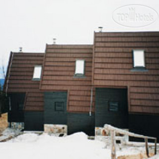 Photos Bungalow Gaber