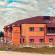 Photos Natura