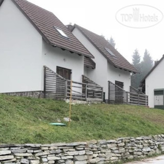 Photos Macesen Bungalows