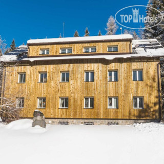 Photos Apartment Jurgovo