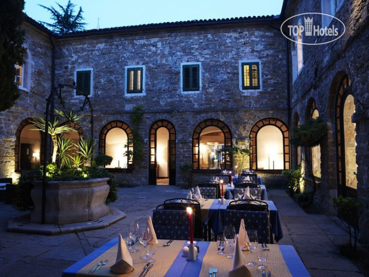 Photos Adria