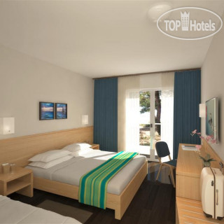 Photos Vile Adriatic