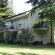 Фото Villa Cedra