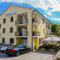 Photos Keltika Hotel 