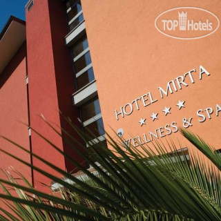 Photos San Simon Resort Mirta