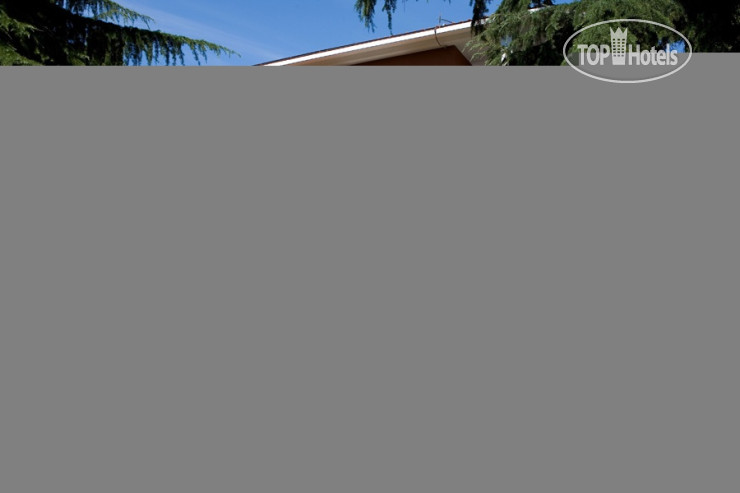 Photos San Simon Resort Depadance Korala