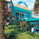 Photos Hotel Aquapark Zusterna