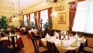 Photos Bio