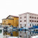 Photos Villa Piranesi