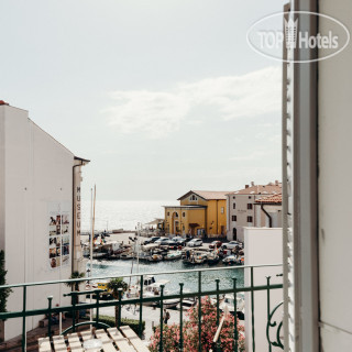 Photos Art Hotel Tartini