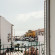 Photos Art Hotel Tartini