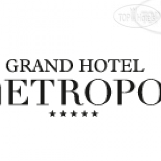 Photos Remisens Premium Hotel Metropol
